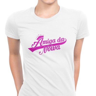 amiga da Noiva1 amiga da Noiva1